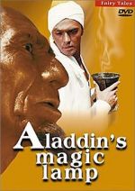 Watch Aladdin and His Magic Lamp 2KMovies