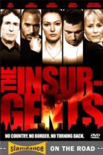 Watch The Insurgents 2KMovies