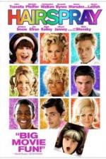 Watch Hairspray 2KMovies