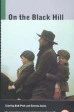 Watch On the Black Hill 2KMovies