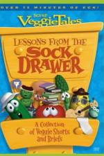 Watch VeggieTales: Lessons from the Sock Drawer 2KMovies