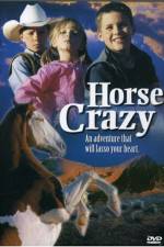 Watch Horse Crazy 2 The Legend of Grizzly Mountain 2KMovies