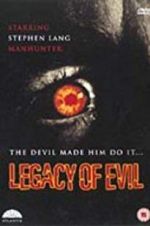 Watch The Possession of Michael D. 2KMovies