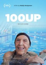 Watch 100UP 2KMovies