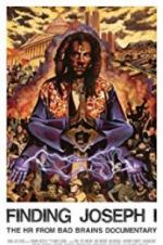 Watch HR Finding Joseph I 2KMovies