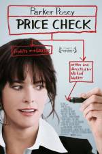 Watch Price Check 2KMovies