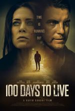 Watch 100 Days to Live 2KMovies