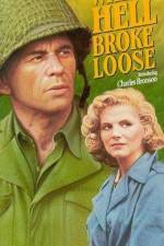 Watch When Hell Broke Loose 2KMovies