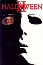 Watch Halloween II (1981) 2KMovies