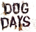 Watch Dog Days in the Heartland 2KMovies