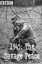 Watch The Savage Peace 2KMovies