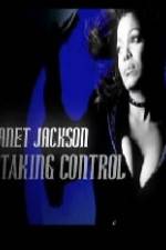 Watch Janet Jackson Taking Control 2KMovies
