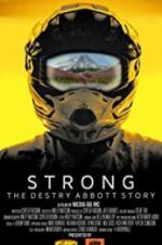 Watch Strong the Destry Abbott Story 2KMovies