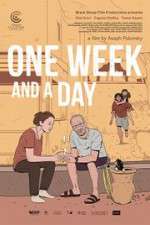 Watch One Week and a Day 2KMovies