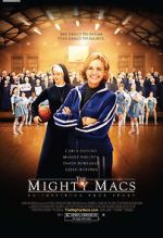 Watch The Mighty Macs 2KMovies