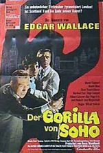 Watch Gorilla Gang 2KMovies