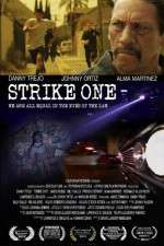 Watch Strike One 2KMovies