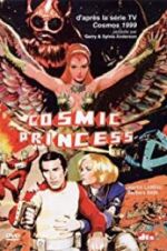 Watch Cosmic Princess 2KMovies