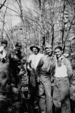 Watch American Experience: The Civilian Conservation Corps 2KMovies