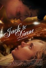 Watch Jack & Diane 2KMovies