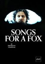 Watch Songs for a Fox 2KMovies