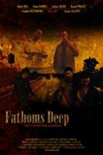Watch Fathoms Deep 2KMovies