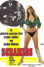Watch Schamlos 2KMovies