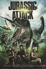 Watch Rise of the Dinosaurs 2KMovies