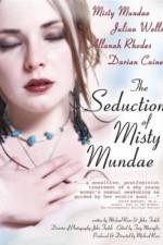 Watch The Seduction of Misty Mundae 2KMovies