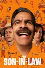 Watch Son-in-Law 2KMovies