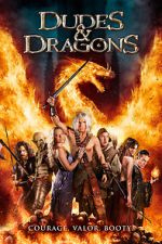 Watch Dudes & Dragons 2KMovies