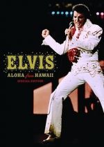 Watch Elvis: Aloha from Hawaii 2KMovies