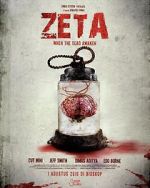 Watch Zeta: When the Dead Awaken 2KMovies