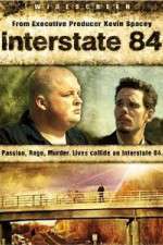 Watch Interstate 84 2KMovies