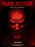 Watch Nailbiter 2KMovies