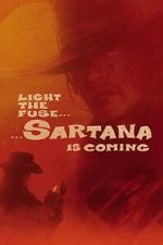 Watch Light the Fuse� Sartana Is Coming 2KMovies