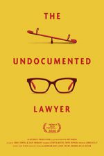 Watch The Undocumented Lawyer 2KMovies