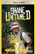 Watch National Geographic Wild Shane Untamed Ghosts of Madagascar 2KMovies