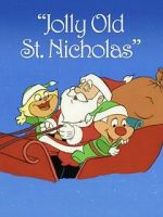 Watch Jolly Old St. Nicholas 2KMovies