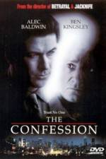 Watch The Confession 2KMovies