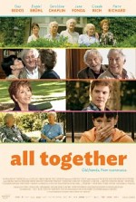 Watch All Together (Et si on vivait tous ensemble?) 2KMovies