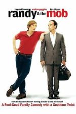 Watch Randy & the Mob 2KMovies