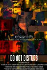 Watch Do Not Disturb 2KMovies