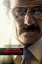 Watch The Infiltrator 2KMovies