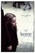 Watch Keane 2KMovies