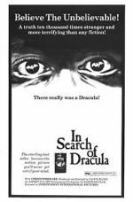 Watch In Search of Dracula 2KMovies