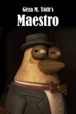 Watch Maestro 2KMovies