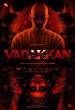 Watch Vadakkan 2KMovies