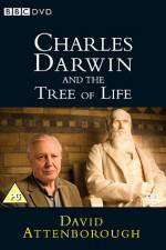 Watch Charles Darwin and the Tree of Life 2KMovies