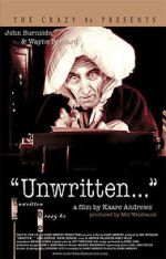 Watch '...nettirwnU' (Short 2005) 2KMovies